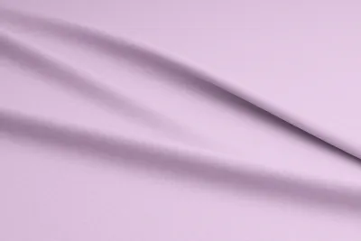 Pale Lilac Pink | Quilting Cotton Solids (Homespun) | 112cm Wide