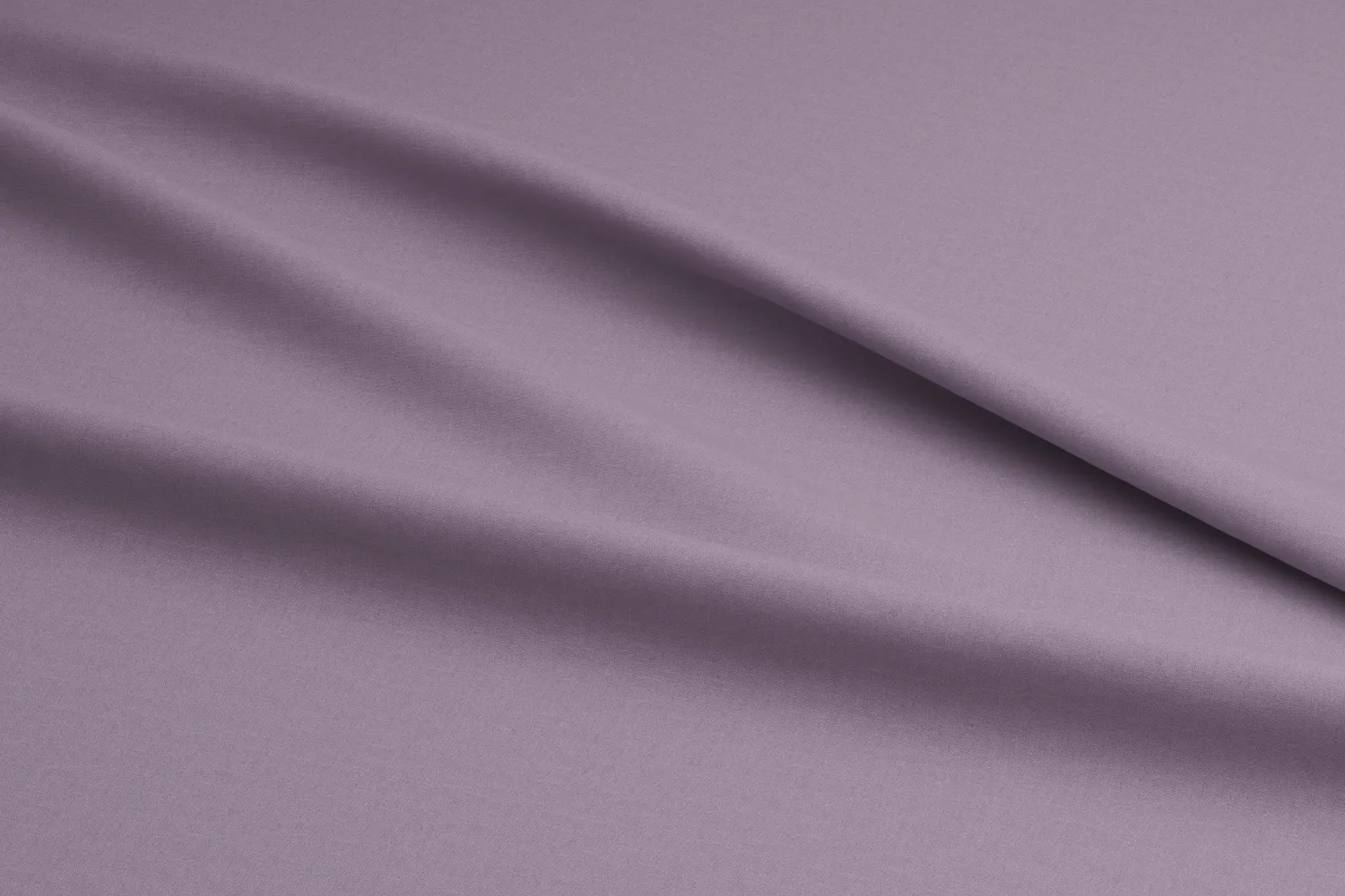 Amethyst Mauve | Quilting Cotton Solids (Homespun) | 112cm Wide