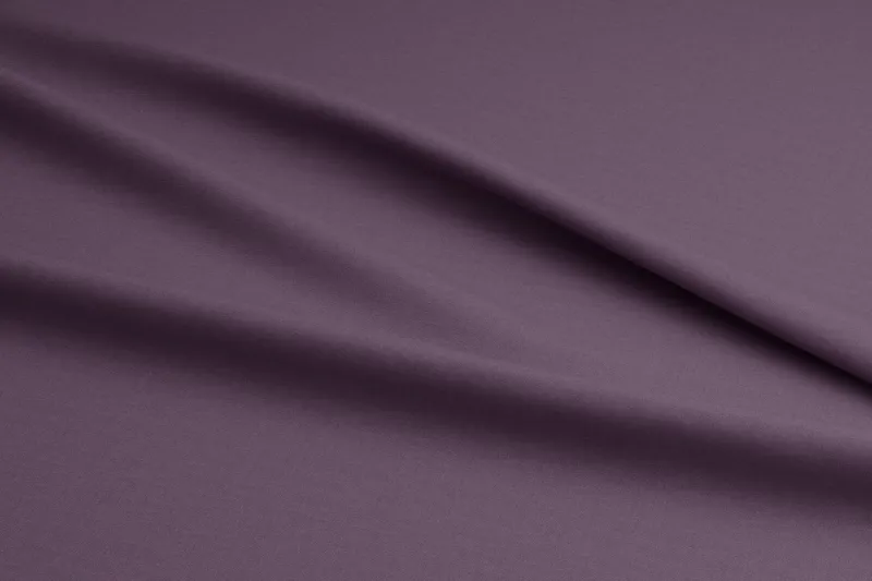 Dark Mauve | Quilting Cotton Solids (Homespun) | 112cm Wide