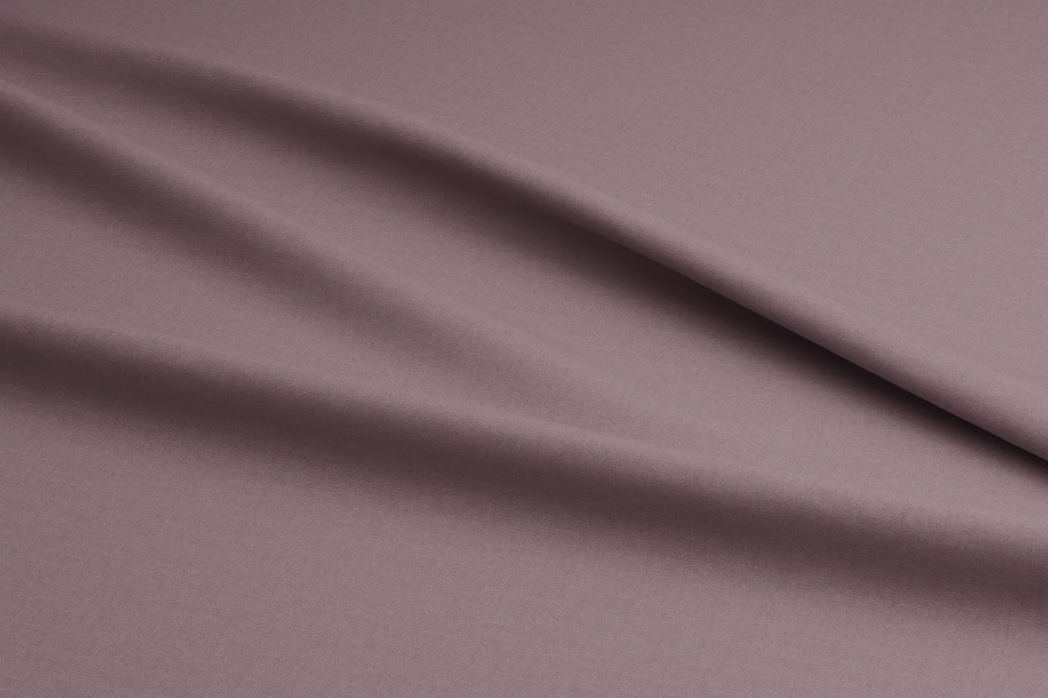 Mocha | Quilting Cotton Solids (Homespun) | 112cm Wide