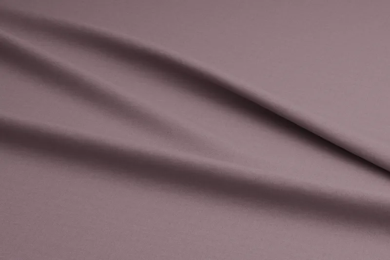 Mocha | Quilting Cotton Solids (Homespun) | 112cm Wide