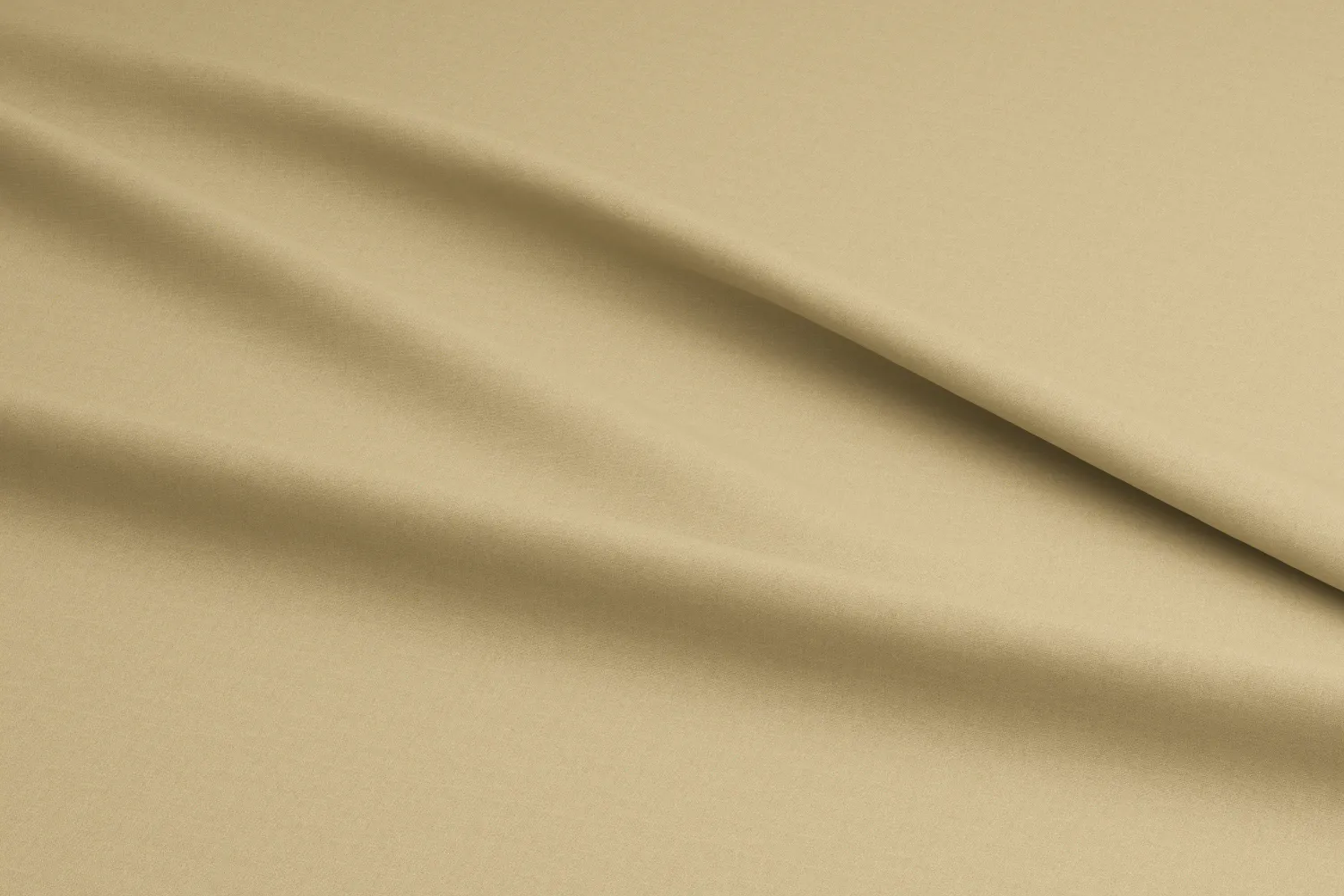 Cashew | Quilting Cotton Solids (Homespun) | 112cm Wide