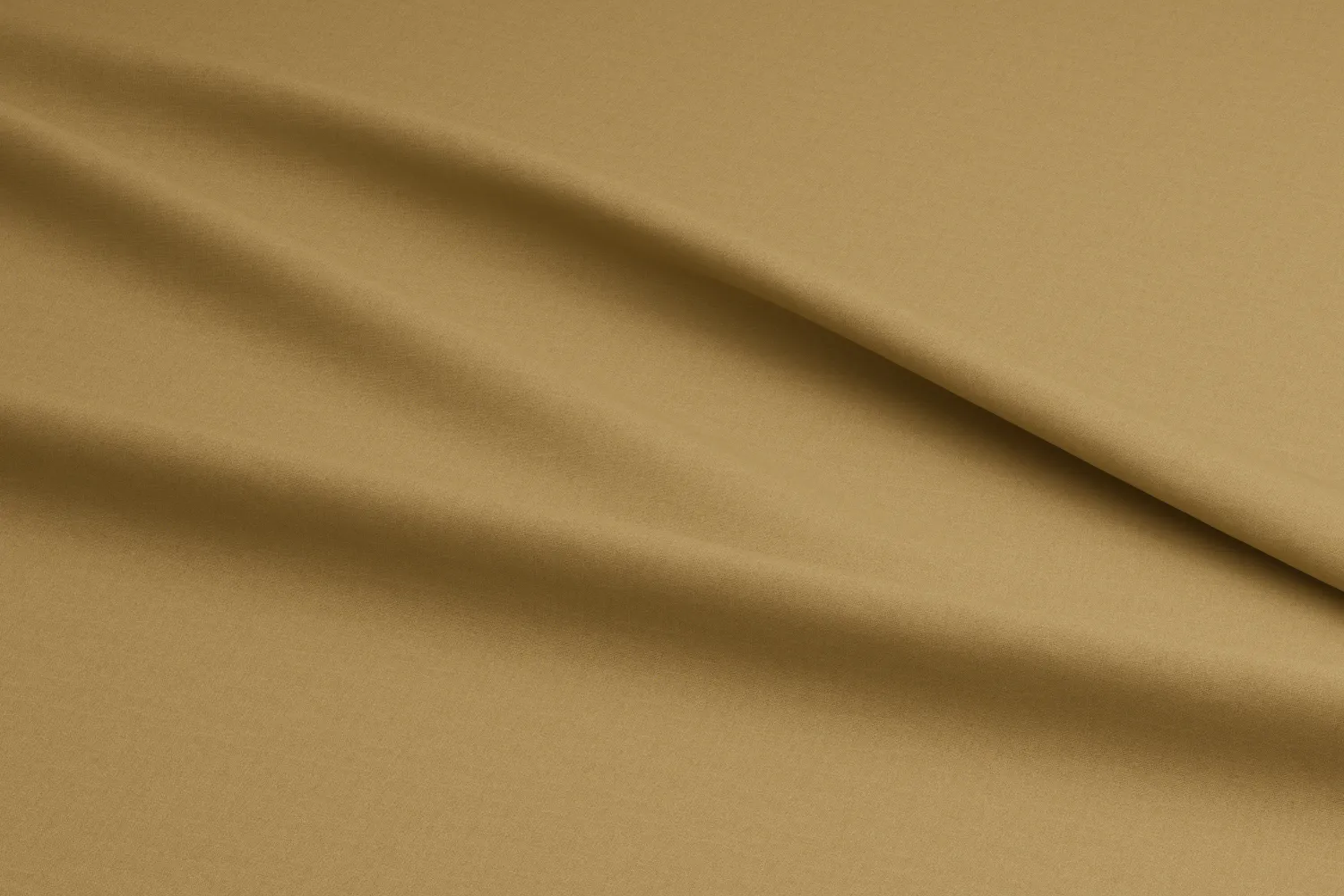 Tan | Quilting Cotton Solids (Homespun) | 112cm Wide