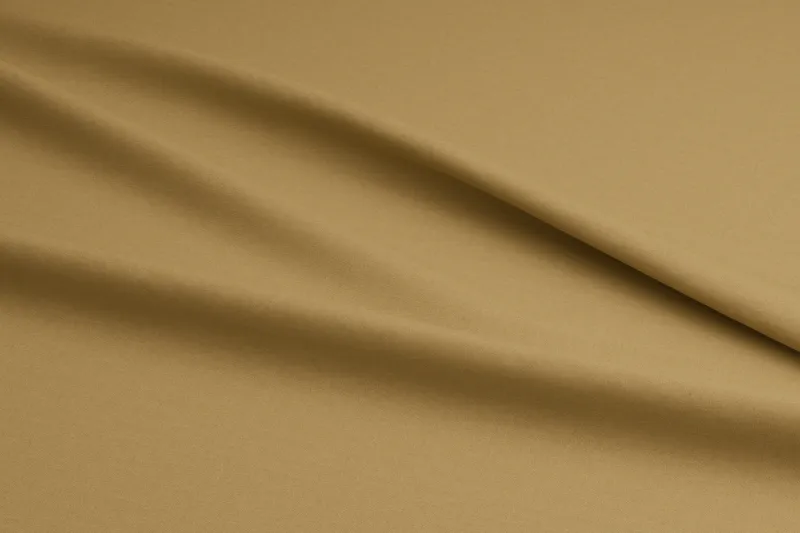 Tan | Quilting Cotton Solids (Homespun) | 112cm Wide