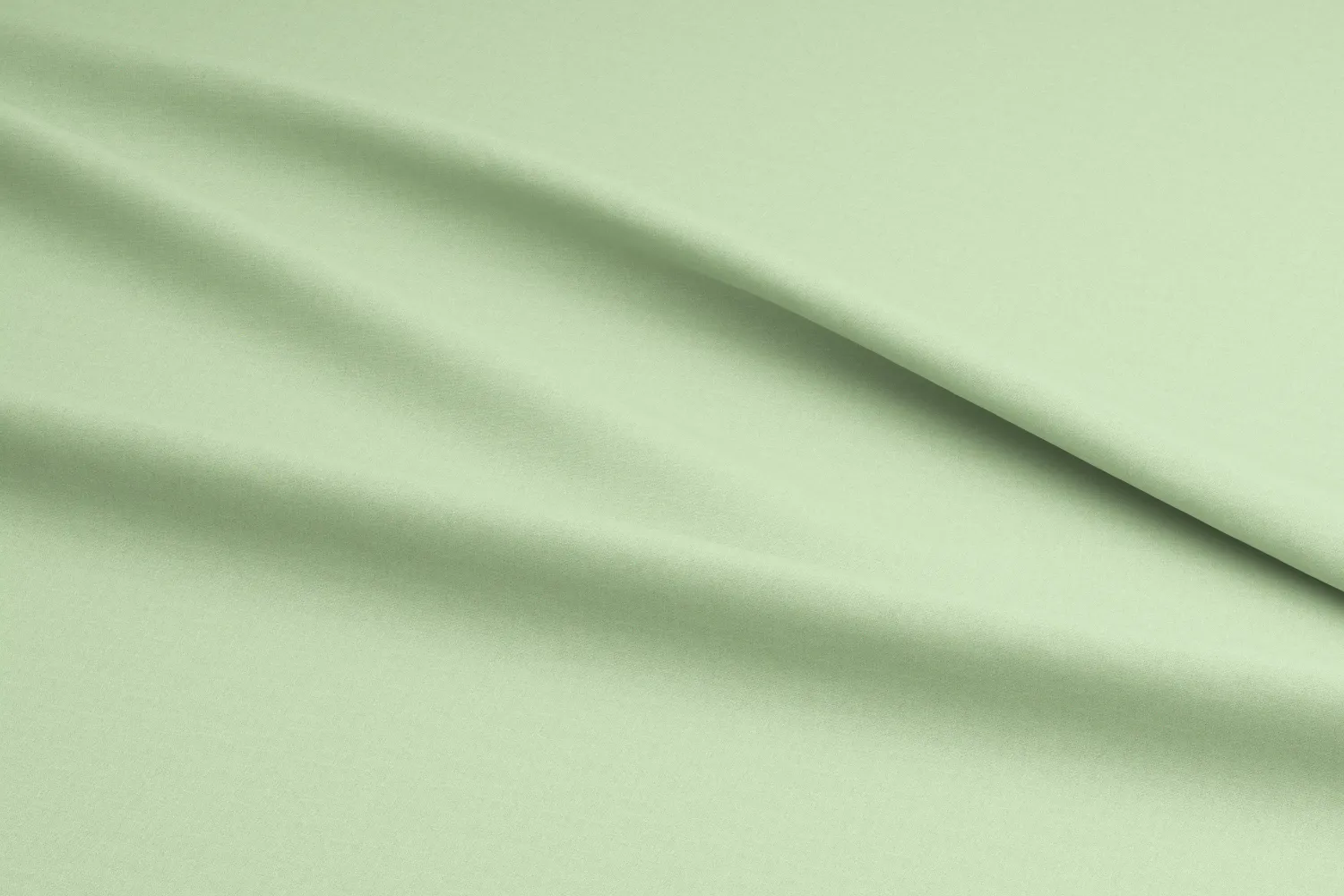 Pistachio | Quilting Cotton Solids (Homespun) | 112cm Wide