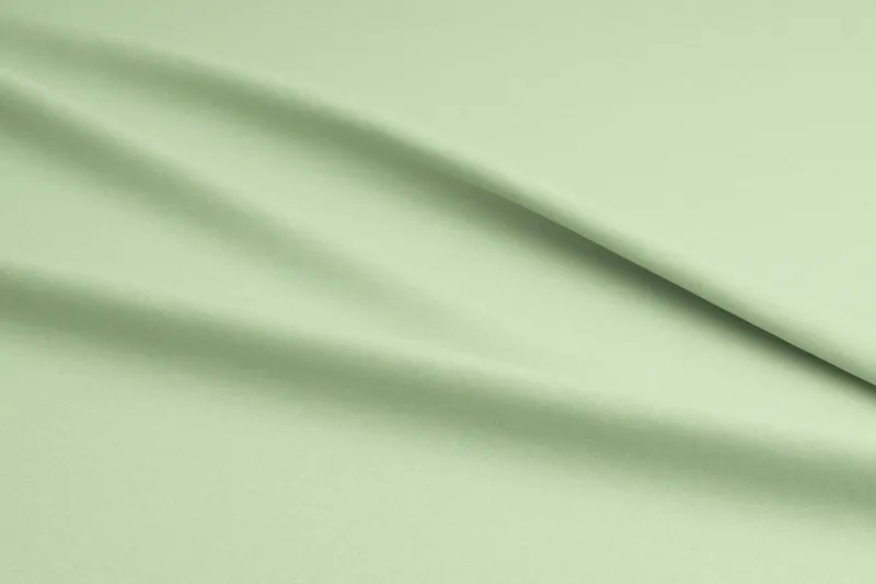 Pistachio | Quilting Cotton Solids (Homespun) | 112cm Wide