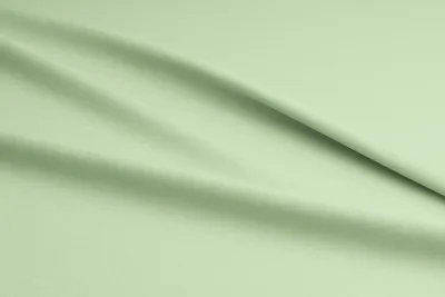 Pistachio | Quilting Cotton Solids (Homespun) | 112cm Wide