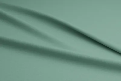 Seafoam Green | Quilting Cotton Solids (Homespun) | 112cm Wide