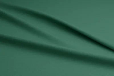 Jade Green | Quilting Cotton Solids (Homespun) | 112cm Wide