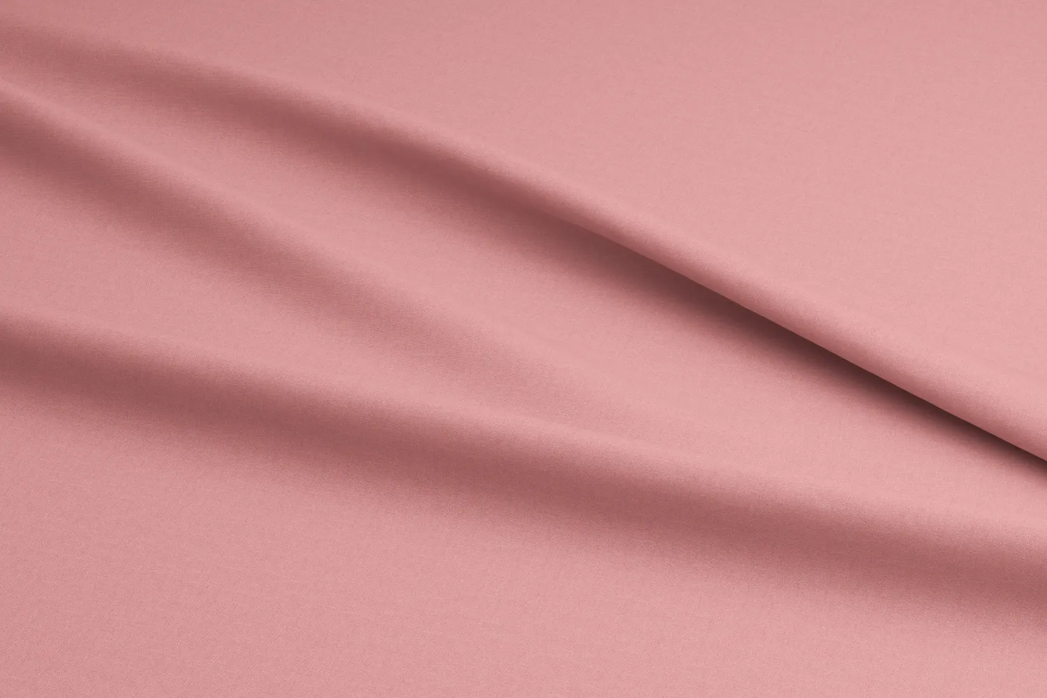 Baby Pink | Quilting Cotton Solids (Homespun) | 112cm Wide