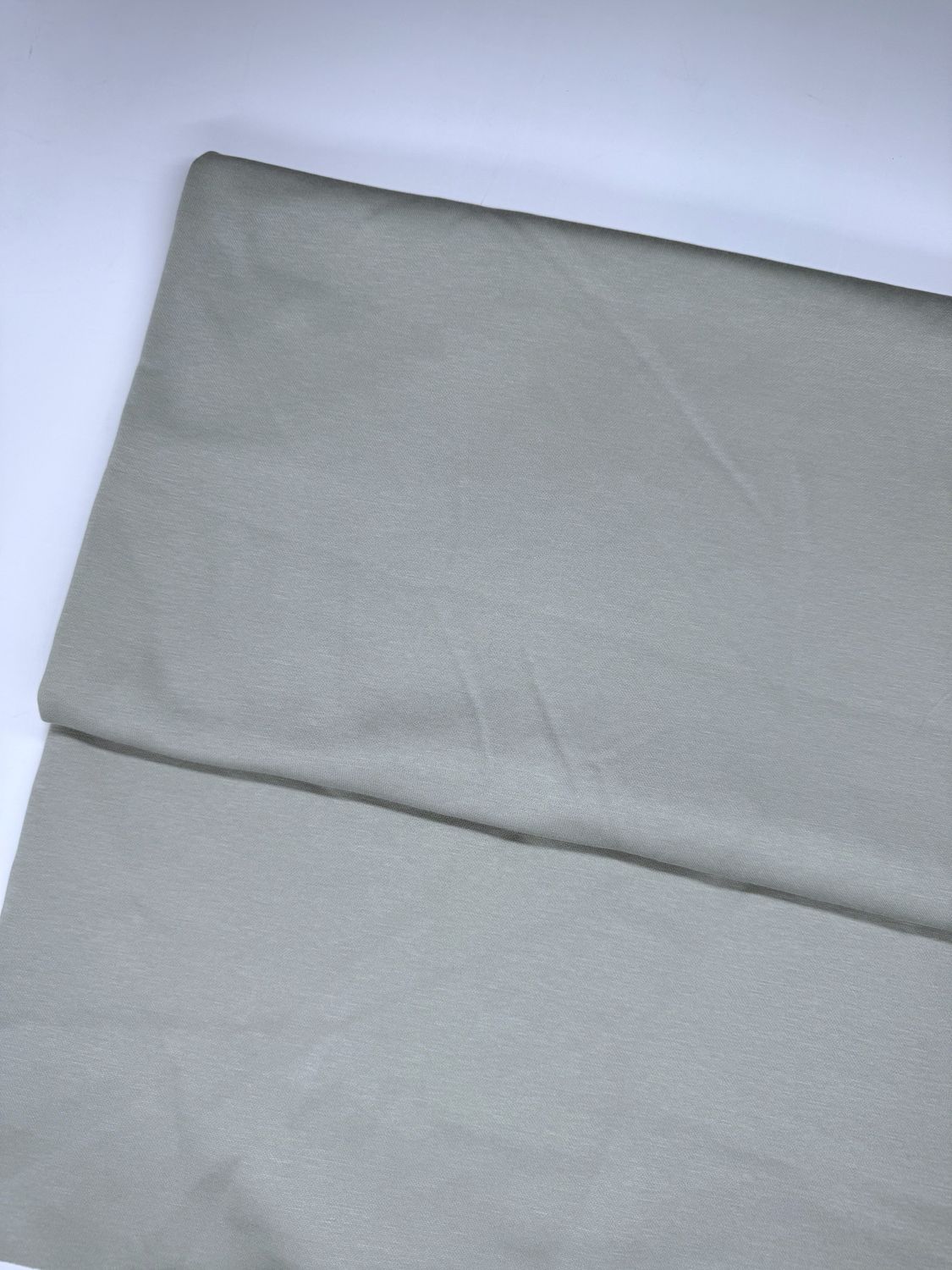 Slate Grey | Tracksuiting/Sweatshirt French Terry Fleece | 155cm Wide
