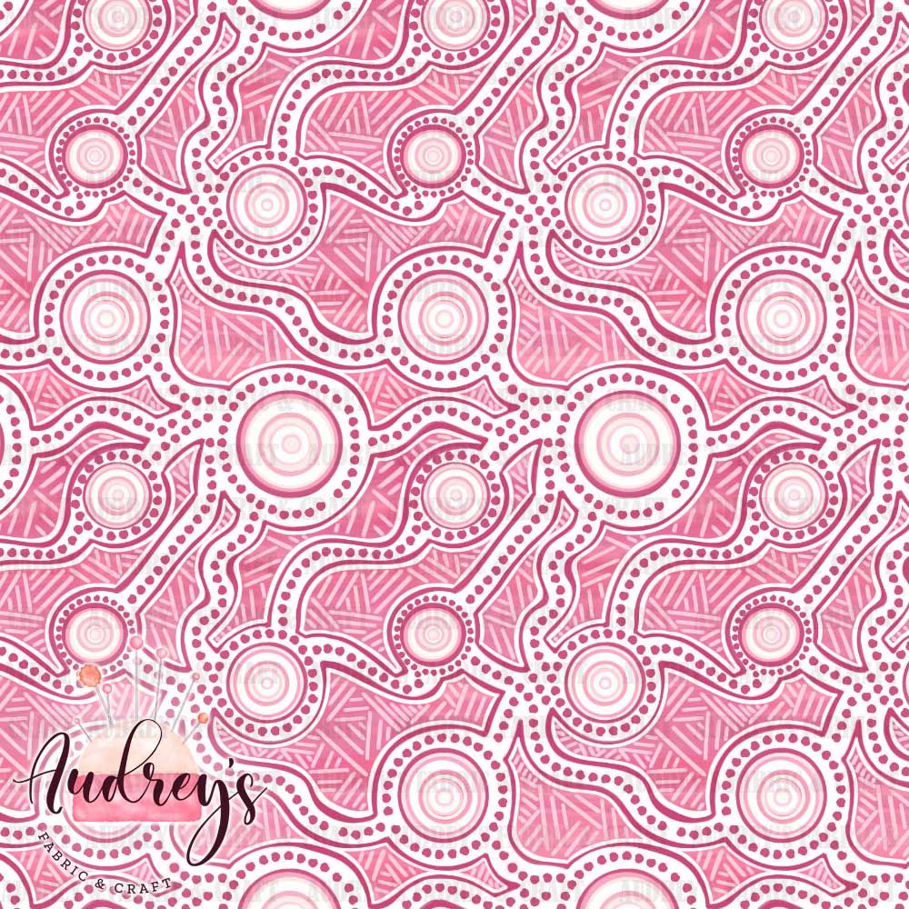 Songlines | PRE-ORDER | Choose Your Own Base