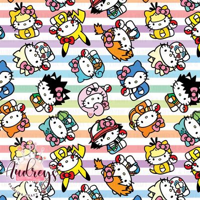 001696Stripes.jpg