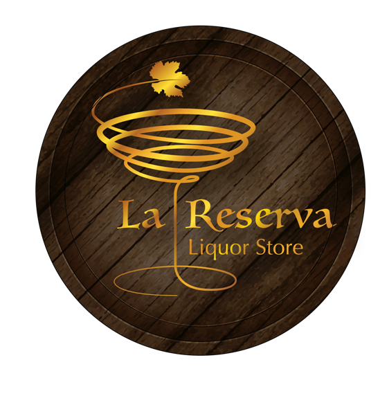 La Reserva Liquor Store