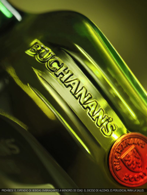 WHISKY