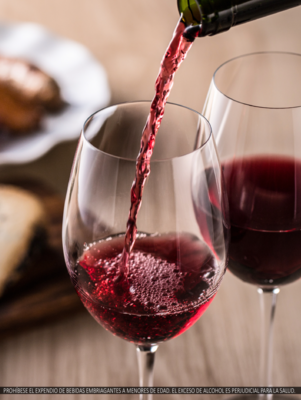 VINOS