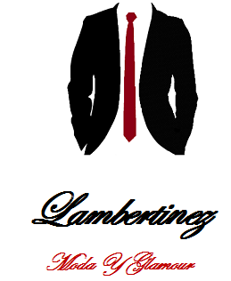 Lambertinez Moda y Glamour