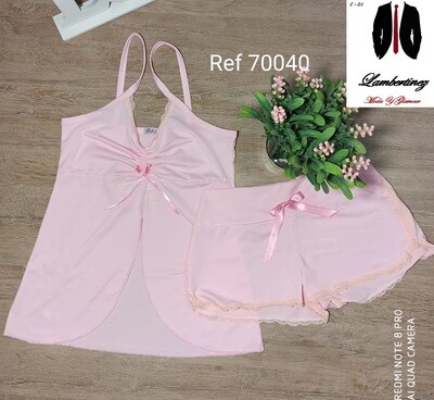 Ropa