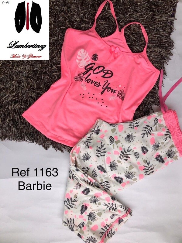 Capri  – Ref: 01
