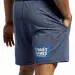 Pantalon Crossfit Chico