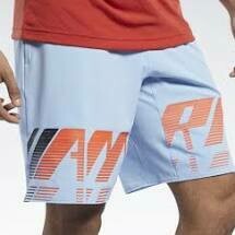 Pantalon Crossfit Chico