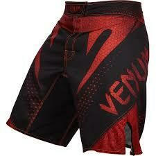 Pantalon Crossfit Chico