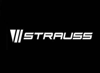 STRAUSS