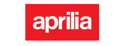 APRILIA