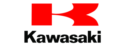 Kawasaki