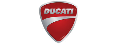 DUCATI