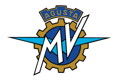 MV Agusta
