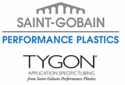 Tygon