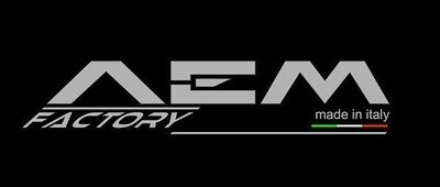 AEM Factory