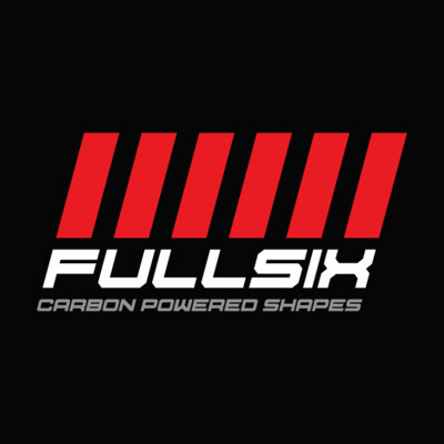 FULLSIX