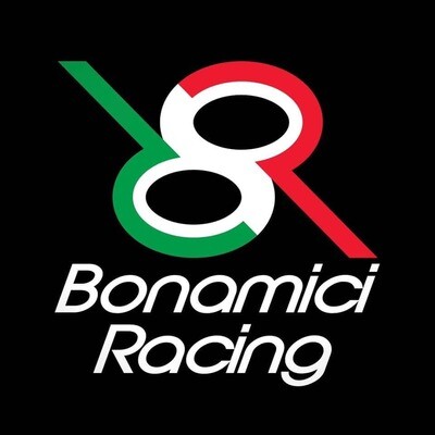 Bonamici Racing