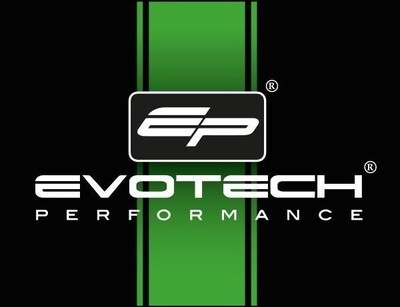 EVOTECH Performance
