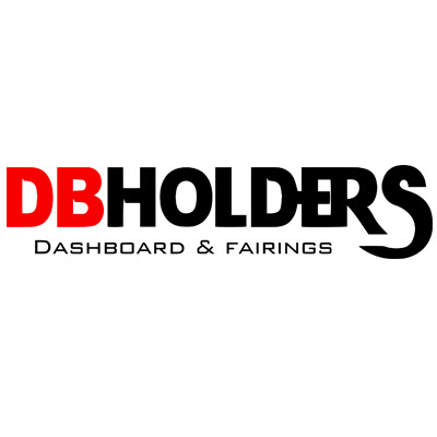 DBholders