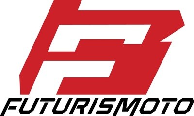 FuturisMoto
