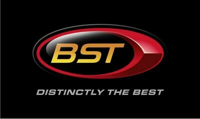 BST