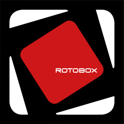 ROTOBOX