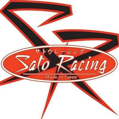 SATO Racing