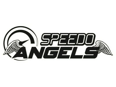 SPEEDO Angels