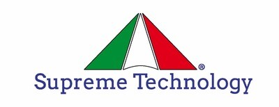 Supreme Technology