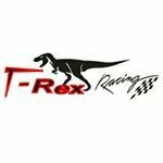 T-Rex Racing
