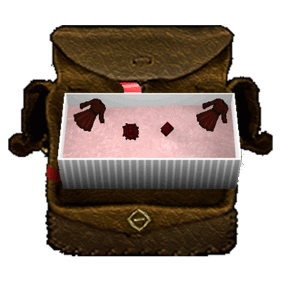 complete Halloween Event Conjurer&#39;s Set