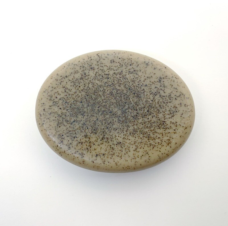 Matcha Green Tea Bar Soap
