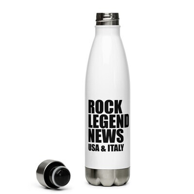 Merchandise