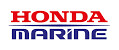Aussenboarder Honda 8PS NEUER MOTOR