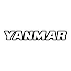 Innenboarder Yanmar 1 GM 10. /8PS