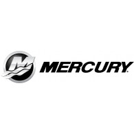 Aussenboarder Mercury  5 PS